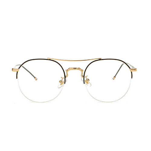 Metal Sunglasses