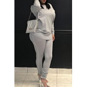 Casual Tracksuit Aet