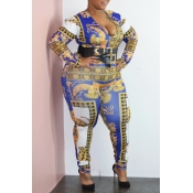 Lovely Casual Printed White Twilled Satin One-piec