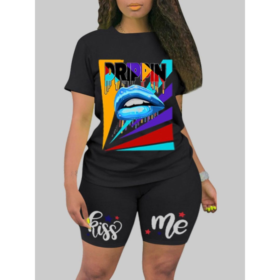  Clothing Kiyonna Lovely  skirts plus size 