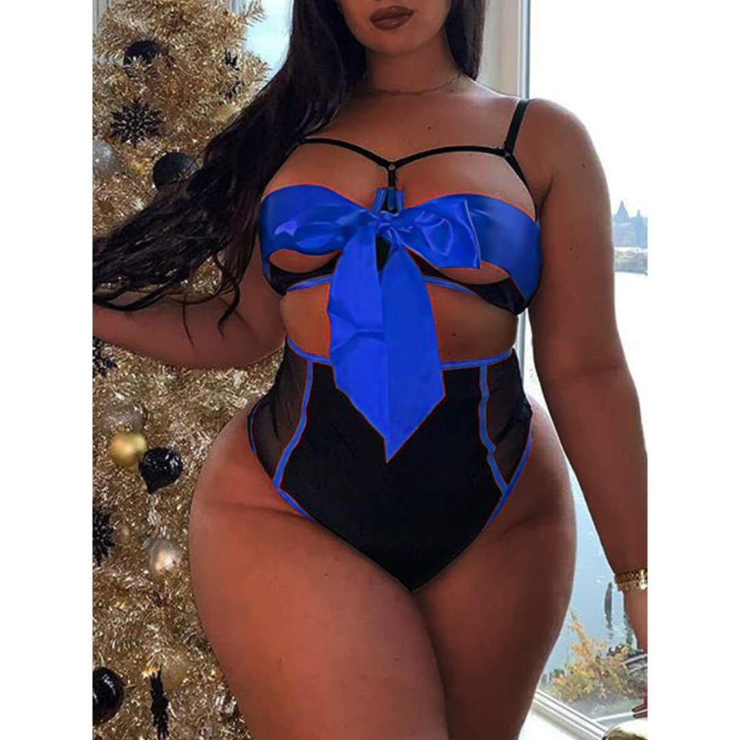 Swimwear Beyond other