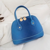 LW Gradient Crossbody Bag