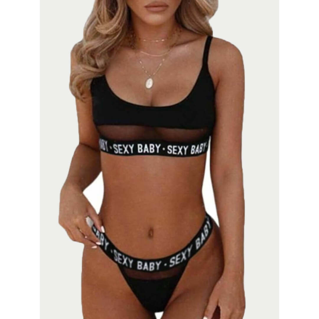 Swimwear Beyond other