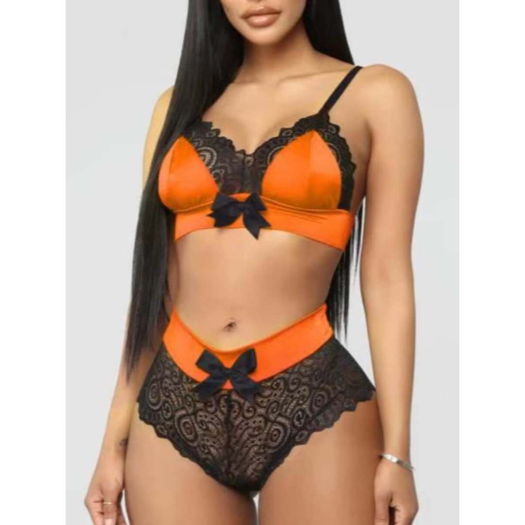 Swimwear Beyond other