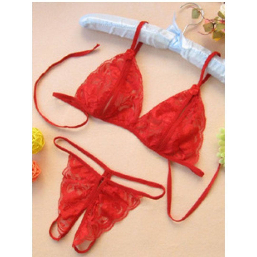 Swimwear Beyond other