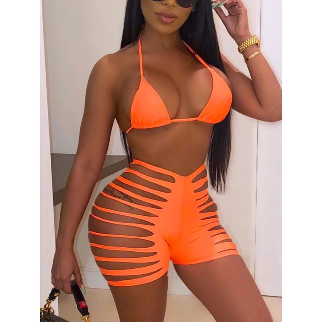 Swimwear Beyond other